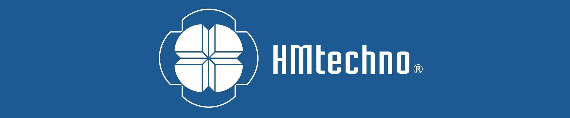 HMtechno