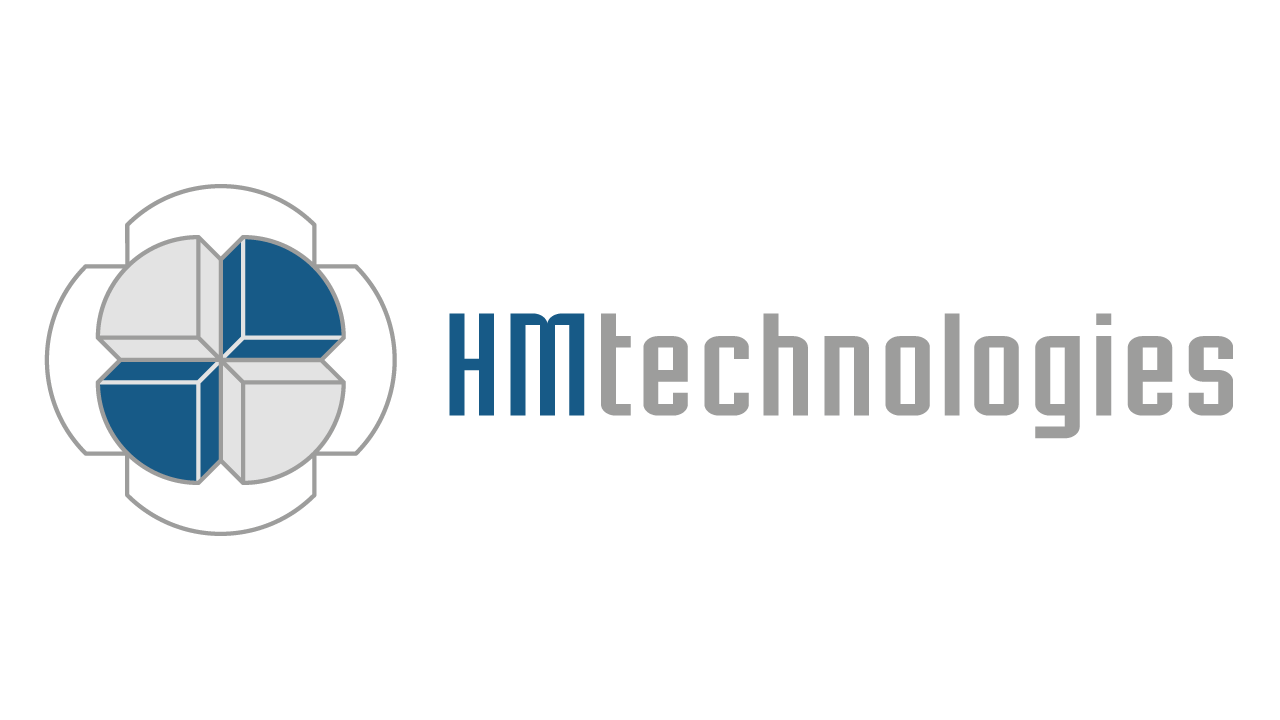 HM Technologies - Empresa Matriz
