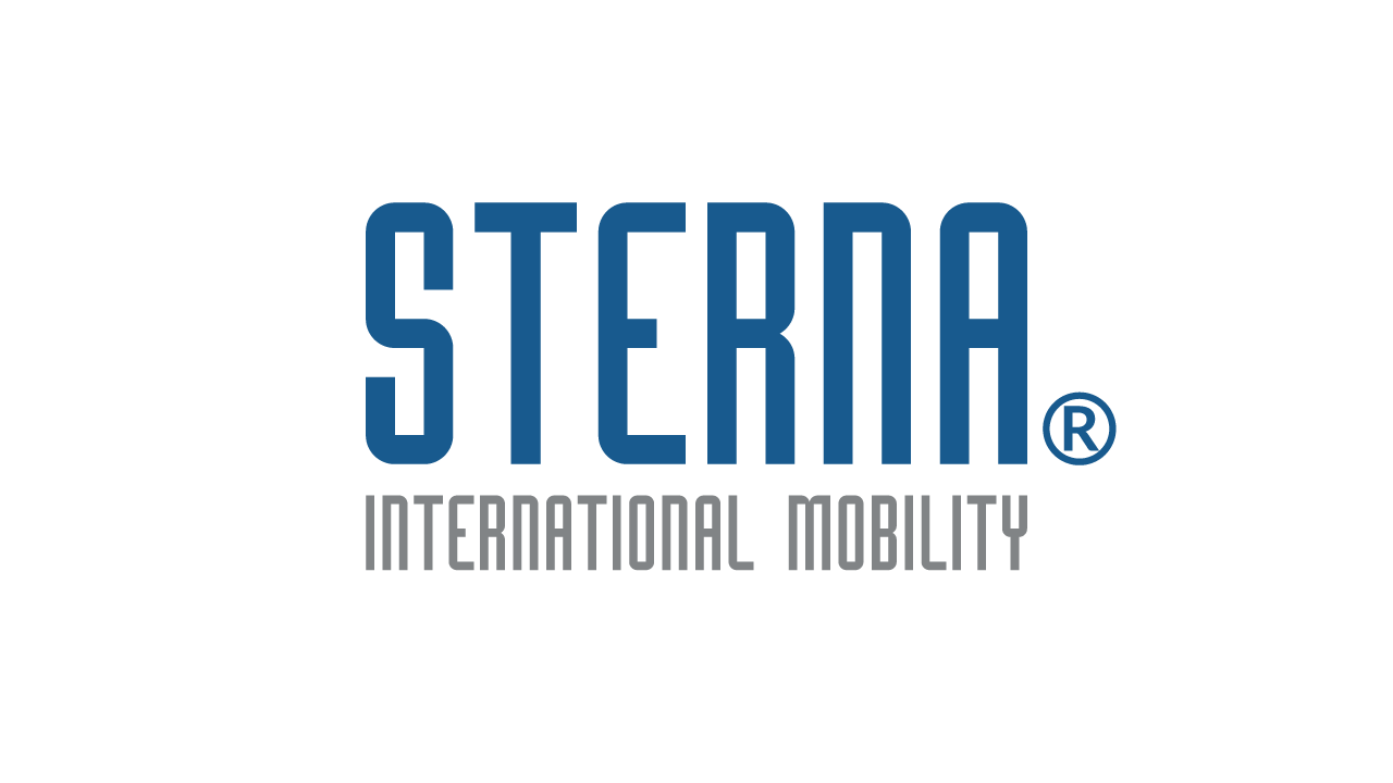 Logo Sterna